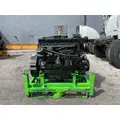 CUMMINS ISC Engine Assembly thumbnail 1