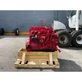 CUMMINS ISC Engine Assembly thumbnail 1