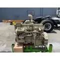 CUMMINS ISC Engine Assembly thumbnail 1