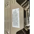 CUMMINS ISC Engine Assembly thumbnail 11