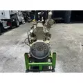 CUMMINS ISC Engine Assembly thumbnail 4