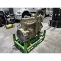 CUMMINS ISC Engine Assembly thumbnail 5