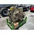 CUMMINS ISC Engine Assembly thumbnail 7