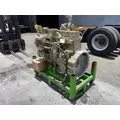 CUMMINS ISC Engine Assembly thumbnail 8