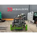 CUMMINS ISC Engine Assembly thumbnail 1