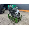 CUMMINS ISC Engine Assembly thumbnail 2