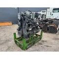 CUMMINS ISC Engine Assembly thumbnail 3