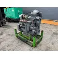 CUMMINS ISC Engine Assembly thumbnail 5