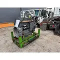 CUMMINS ISC Engine Assembly thumbnail 6