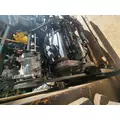 CUMMINS ISC Engine Assembly thumbnail 2