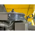 CUMMINS ISC Engine Assembly thumbnail 13