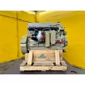 CUMMINS ISC Engine Assembly thumbnail 5