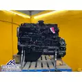 CUMMINS ISC Engine Assembly thumbnail 1