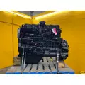 CUMMINS ISC Engine Assembly thumbnail 2
