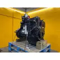 CUMMINS ISC Engine Assembly thumbnail 3