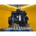 CUMMINS ISC Engine Assembly thumbnail 4