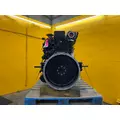 CUMMINS ISC Engine Assembly thumbnail 5
