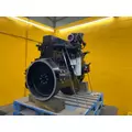 CUMMINS ISC Engine Assembly thumbnail 6