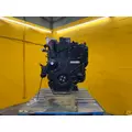 CUMMINS ISC Engine Assembly thumbnail 7