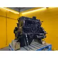 CUMMINS ISC Engine Assembly thumbnail 8