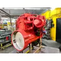 CUMMINS ISC Engine Assembly thumbnail 3