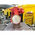 CUMMINS ISC Engine Assembly thumbnail 4