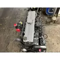 CUMMINS ISC Engine Assembly thumbnail 10