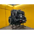 CUMMINS ISC Engine Assembly thumbnail 11