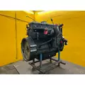 CUMMINS ISC Engine Assembly thumbnail 3