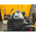 CUMMINS ISC Engine Assembly thumbnail 5