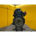 CUMMINS ISC Engine Assembly thumbnail 6