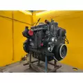 CUMMINS ISC Engine Assembly thumbnail 7