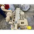 CUMMINS ISC Engine Assembly thumbnail 10