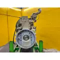 CUMMINS ISC Engine Assembly thumbnail 4