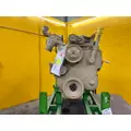 CUMMINS ISC Engine Assembly thumbnail 6