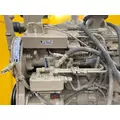 CUMMINS ISC Engine Assembly thumbnail 9