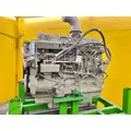 CUMMINS ISC Engine Assembly thumbnail 11