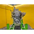 CUMMINS ISC Engine Assembly thumbnail 7