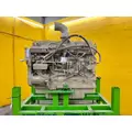 CUMMINS ISC Engine Assembly thumbnail 10