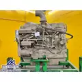 CUMMINS ISC Engine Assembly thumbnail 2