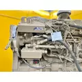 CUMMINS ISC Engine Assembly thumbnail 4