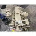 CUMMINS ISC Engine Assembly thumbnail 11