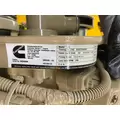 CUMMINS ISC Engine Assembly thumbnail 5