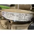 CUMMINS ISC Engine Assembly thumbnail 6