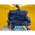 CUMMINS ISC Engine Assembly thumbnail 2