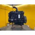 CUMMINS ISC Engine Assembly thumbnail 2