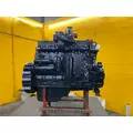 CUMMINS ISC Engine Assembly thumbnail 3