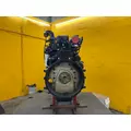 CUMMINS ISC Engine Assembly thumbnail 5