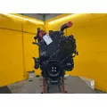 CUMMINS ISC Engine Assembly thumbnail 8