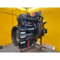 CUMMINS ISC Engine Assembly thumbnail 9